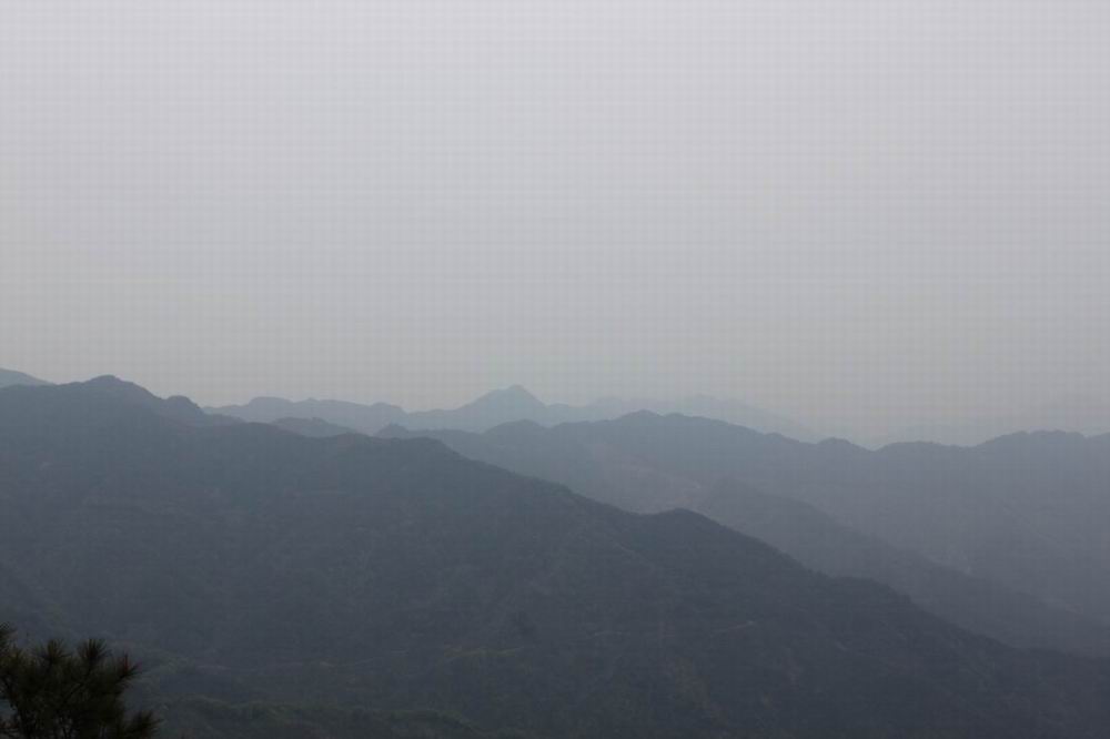 ��Χ��û�е�����