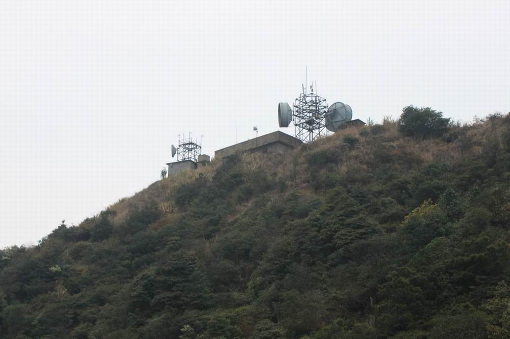 �ﱤ������ռ����