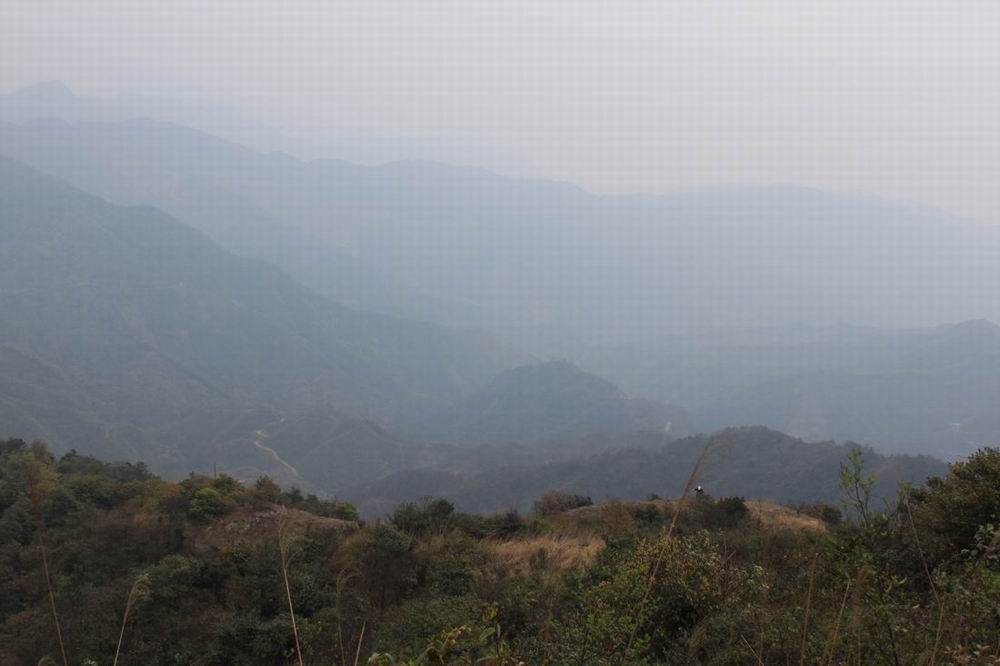 �羰��߶���