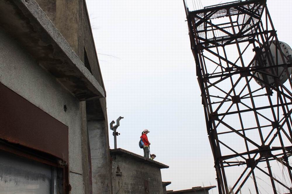 ��������¸��ӵĻ���