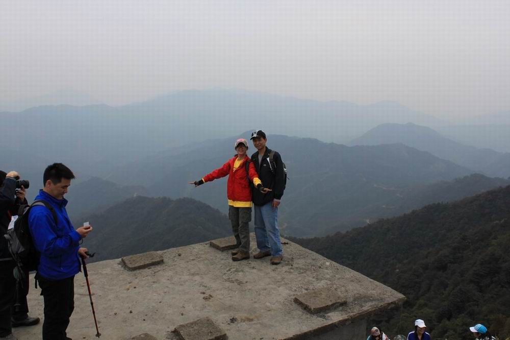 ��Ů�������������հ�