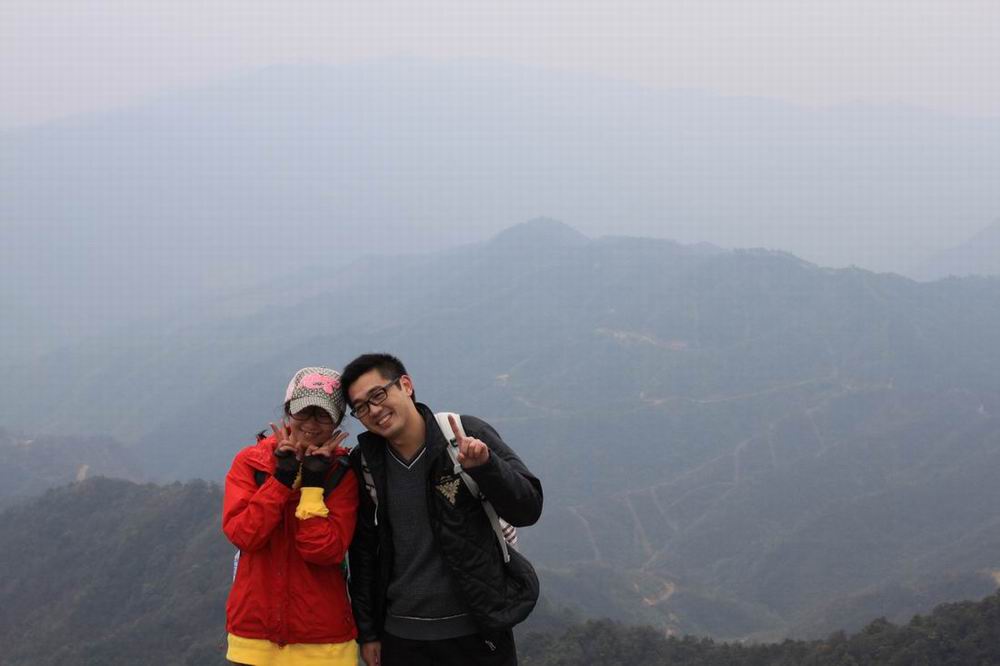 ������һ����