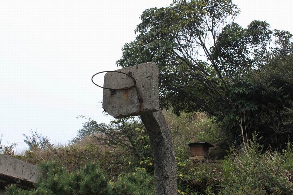 ��������ܶ����Ǵ�����