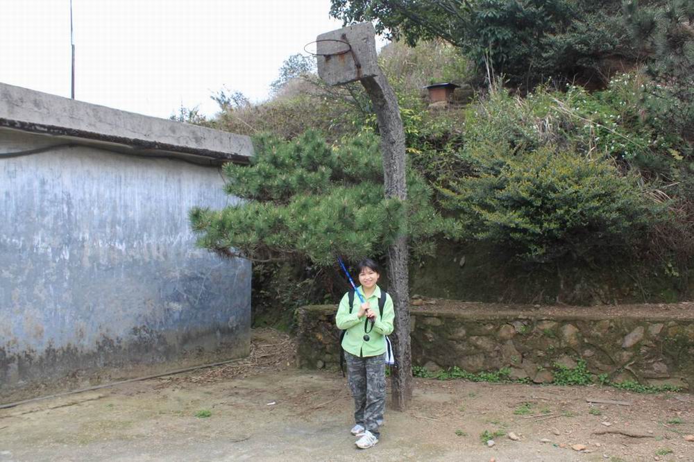 ����Ӱ��