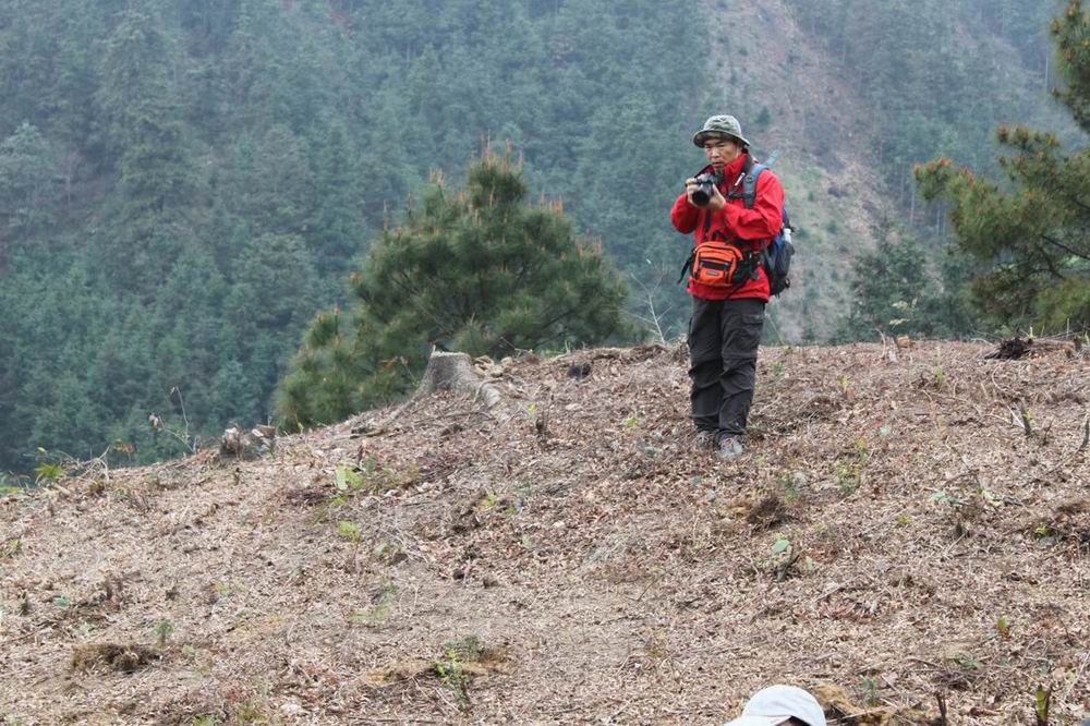 �ڷܵ���Ӱʦ