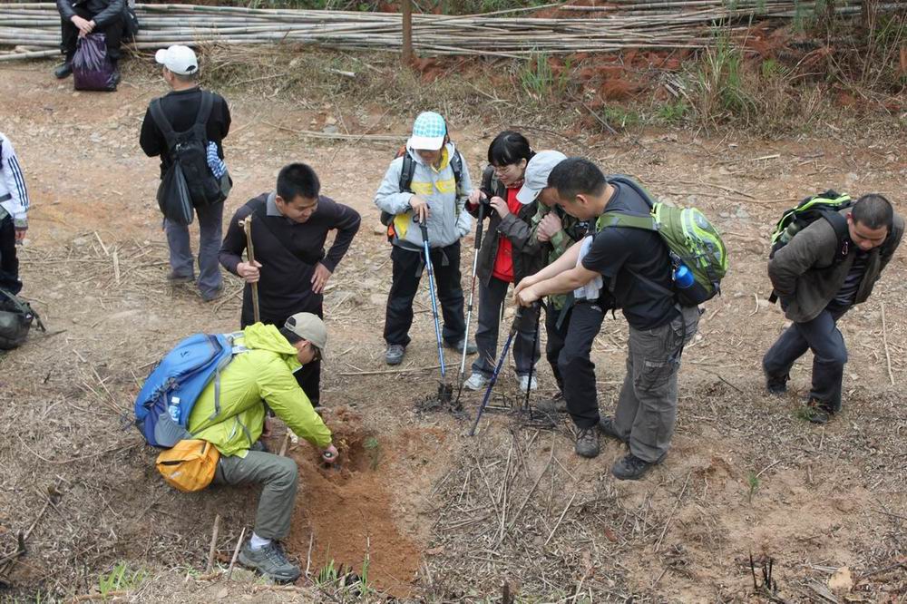 ��������һ�����������