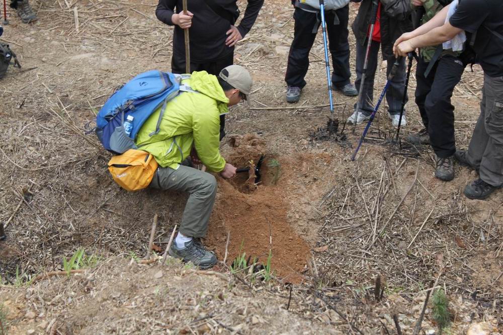 �Ͽ죬�ںú�����ʩ�ʰ�