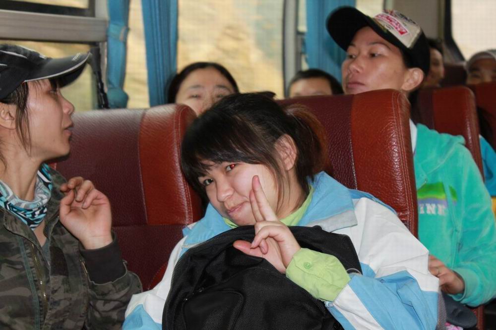 �ÿ��ĵ�Сƻ��