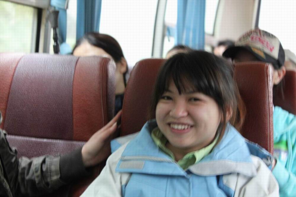 ��Ҫ��������ŮҮ