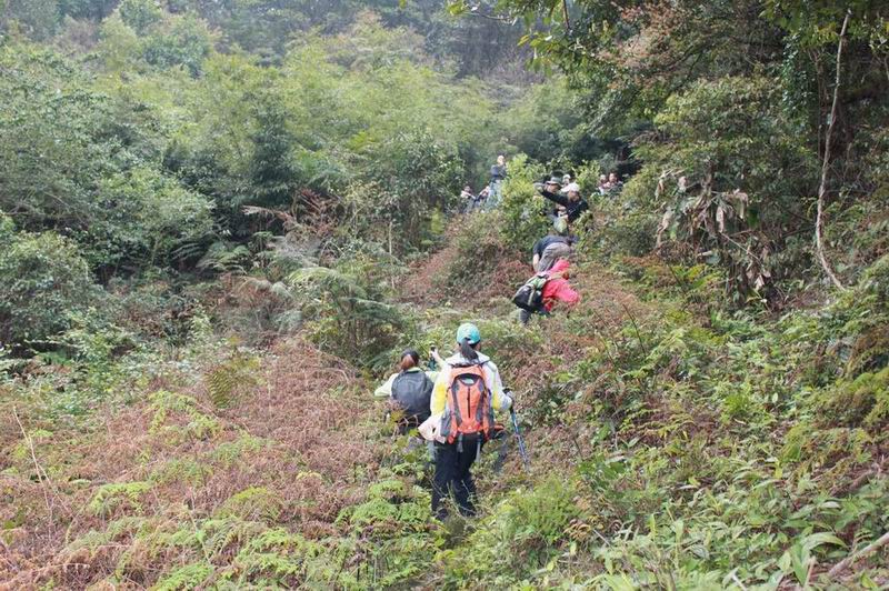 ������С ������С ������С IMG_1290.JPG