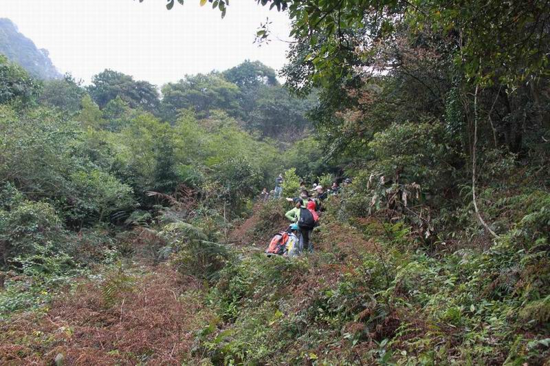 ������С ������С ������С IMG_1291.JPG