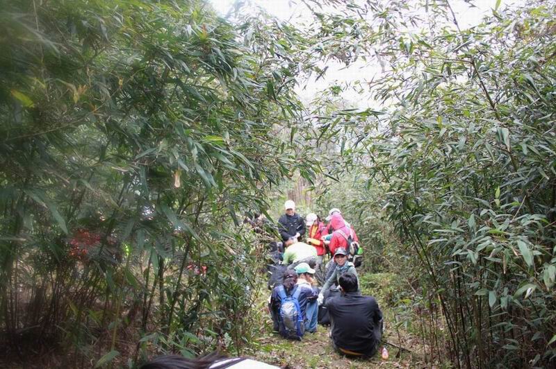 ������С ������С ������С IMG_1292.JPG