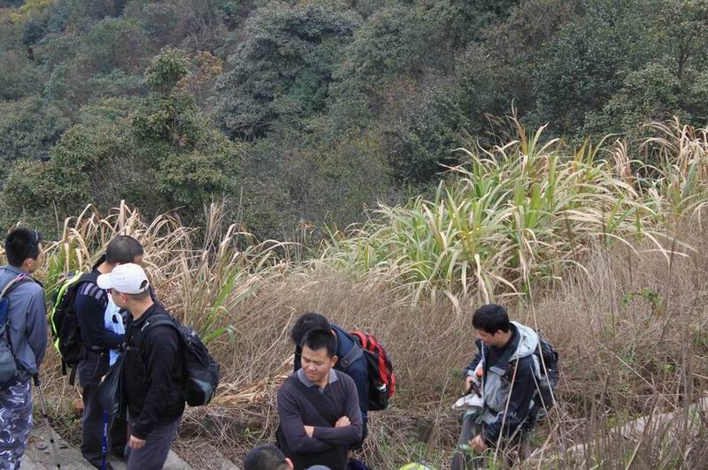 ������С ������С ������С IMG_1354.JPG