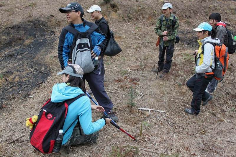 ������С ������С ������С IMG_1361.JPG