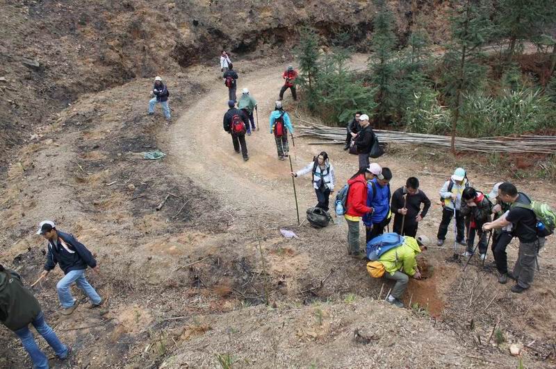 ������С ������С ������С IMG_1375.JPG