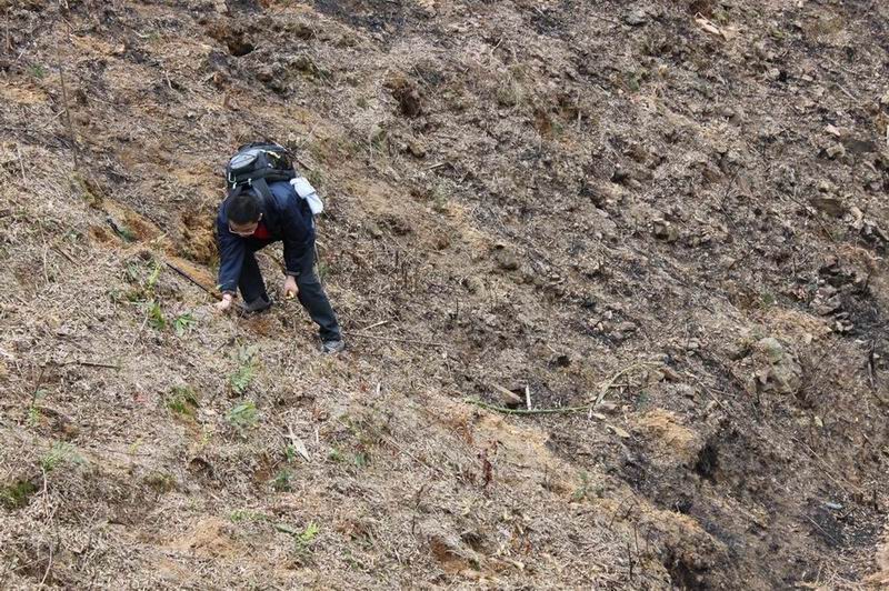 ������С ������С ������С IMG_1376.JPG