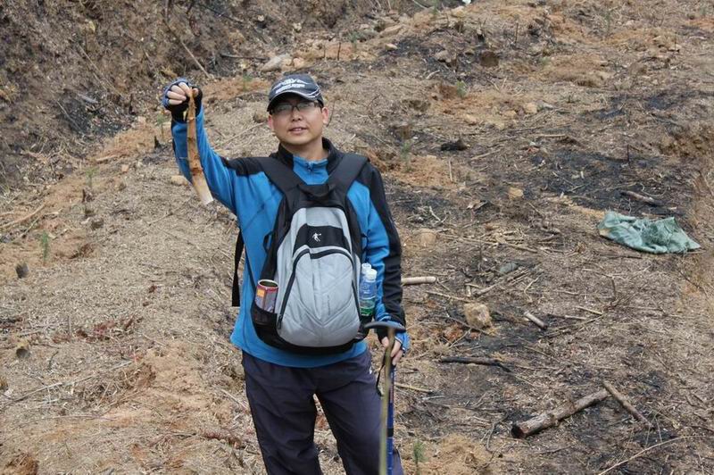 ������С ������С ������С IMG_1382.JPG