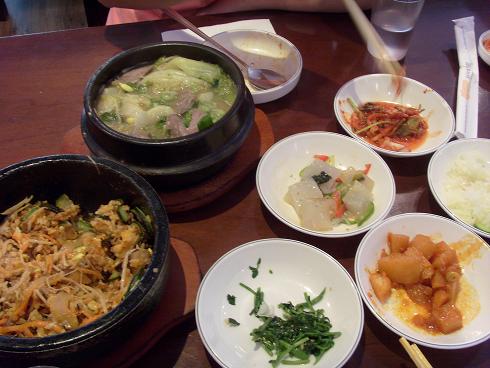 korean food.JPG