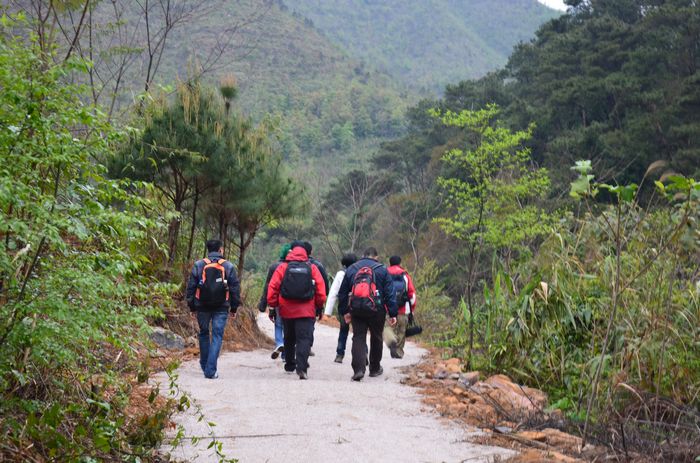 nEO_IMG_��Ƭ 047.jpg