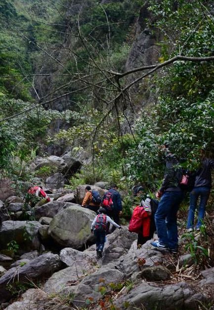 nEO_IMG_��Ƭ 066.jpg