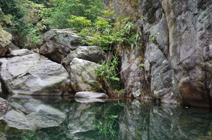 nEO_IMG_��Ƭ 091.jpg