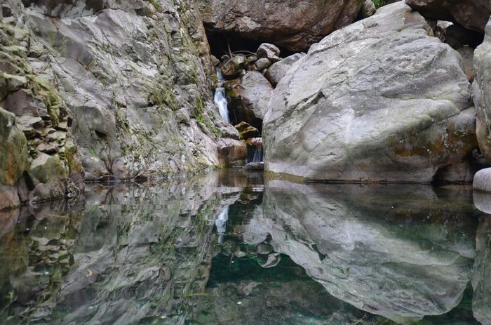 nEO_IMG_��Ƭ 101.jpg