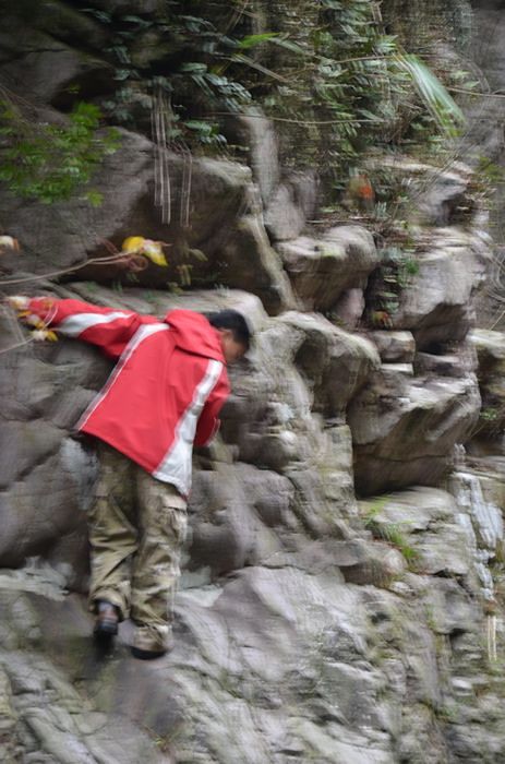 nEO_IMG_��Ƭ 105.jpg