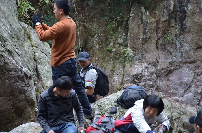 nEO_IMG_��Ƭ 200.jpg