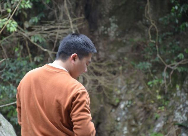 nEO_IMG_��Ƭ 203.jpg