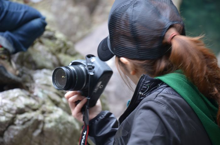 nEO_IMG_��Ƭ 205.jpg