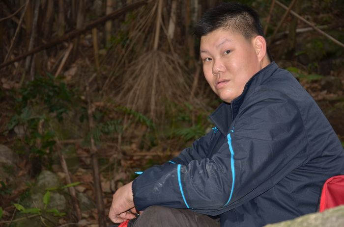 nEO_IMG_��Ƭ 208.jpg