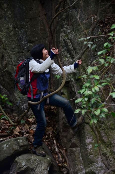 nEO_IMG_��Ƭ 232.jpg