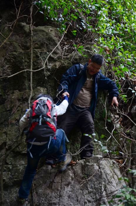 nEO_IMG_��Ƭ 238.jpg