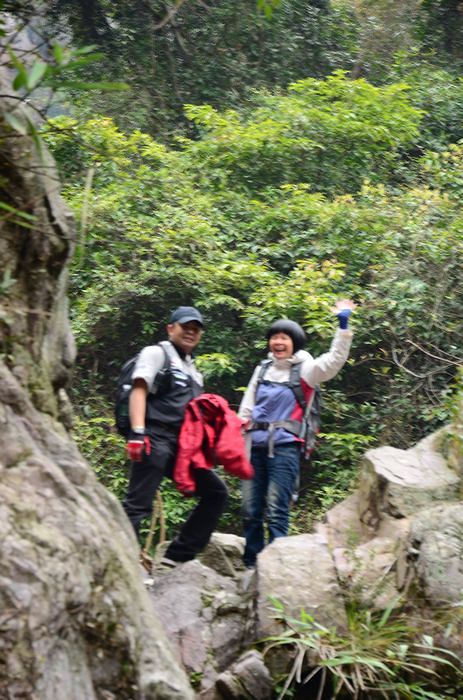 nEO_IMG_��Ƭ 250.jpg