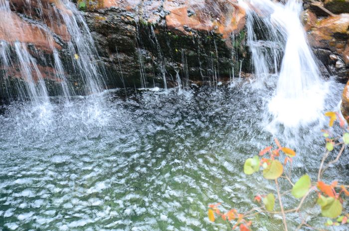 nEO_IMG_��Ƭ 278.jpg