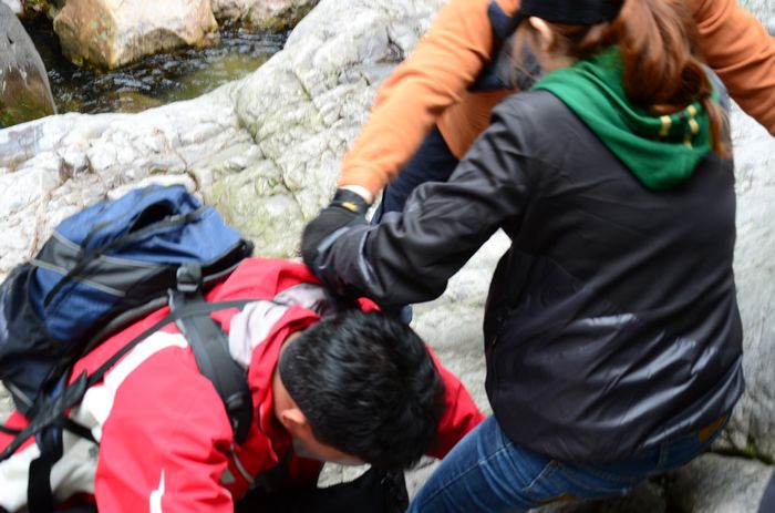 nEO_IMG_��Ƭ 317.jpg