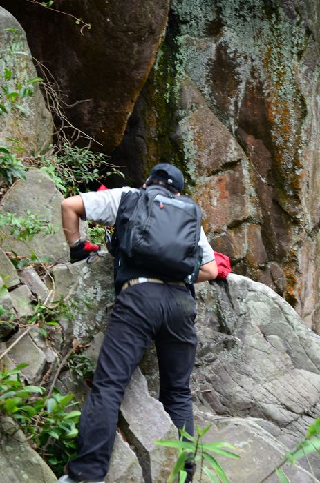 nEO_IMG_��Ƭ 321.jpg