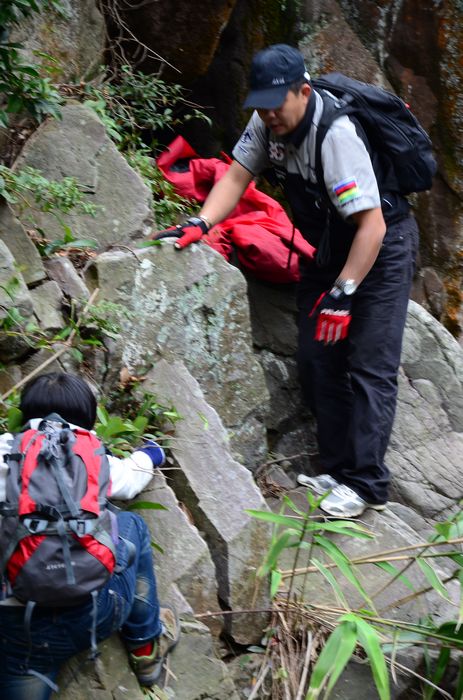 nEO_IMG_��Ƭ 324.jpg