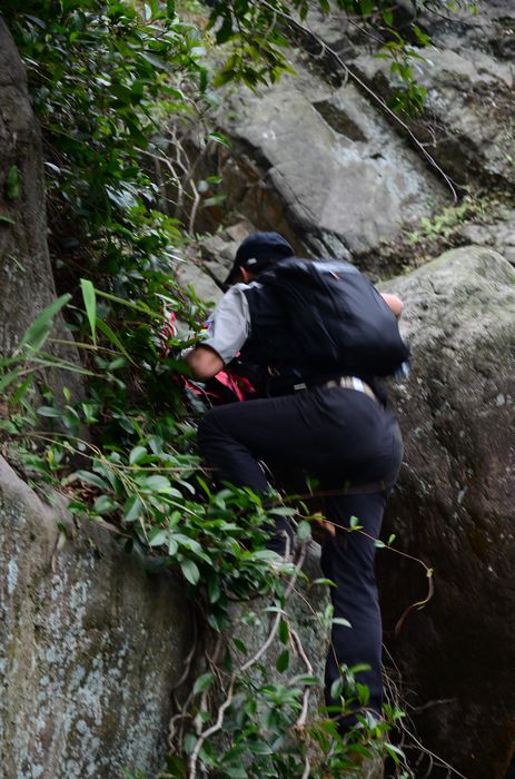 nEO_IMG_��Ƭ 328.jpg