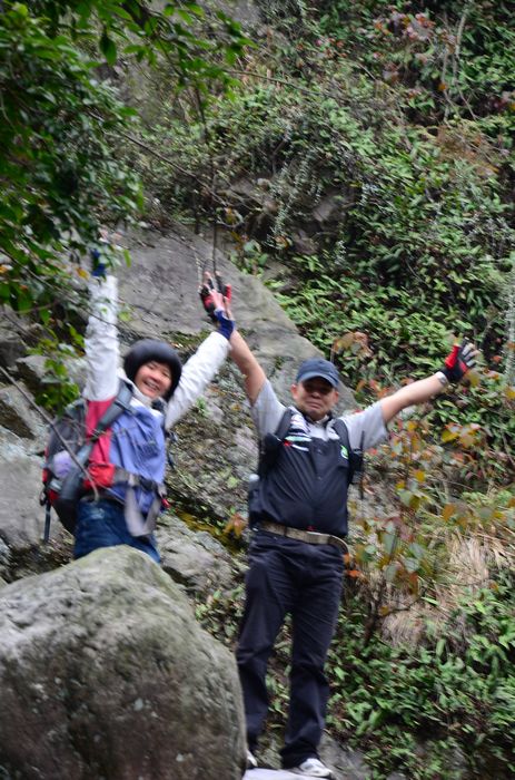 nEO_IMG_��Ƭ 334.jpg