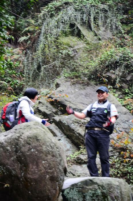 nEO_IMG_��Ƭ 336.jpg