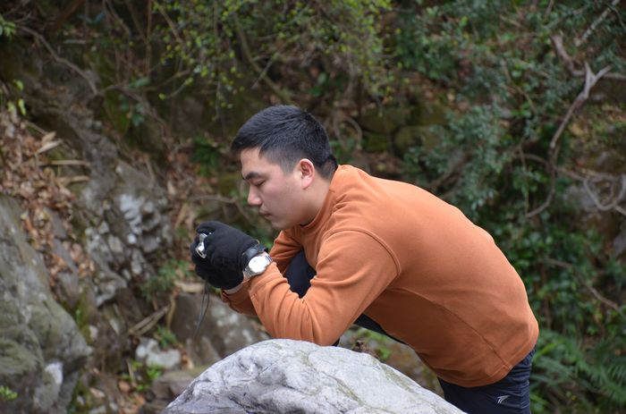 nEO_IMG_��Ƭ 339.jpg