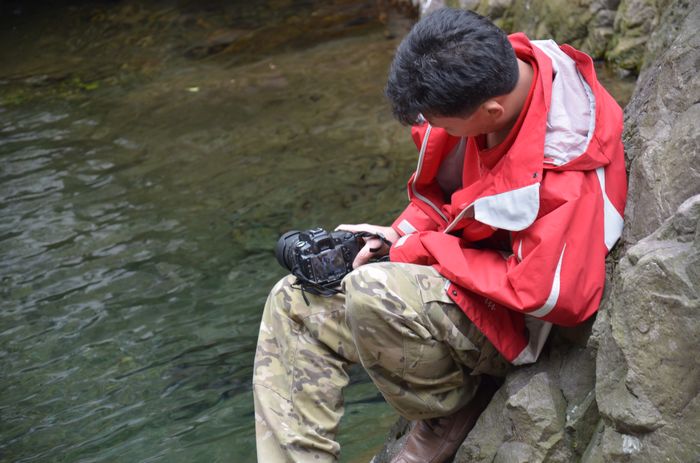 nEO_IMG_��Ƭ 340.jpg