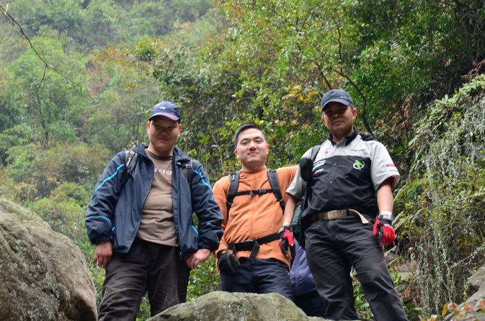 nEO_IMG_��Ƭ 354.jpg