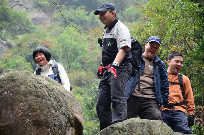 nEO_IMG_��Ƭ 356.jpg