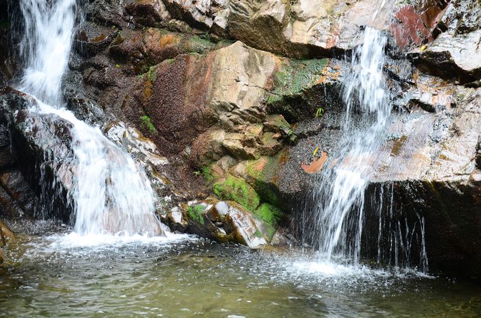 nEO_IMG_��Ƭ 370.jpg