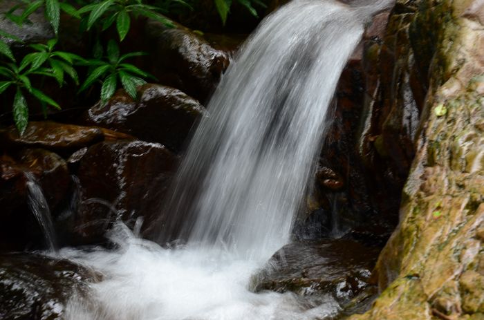 nEO_IMG_��Ƭ 386.jpg