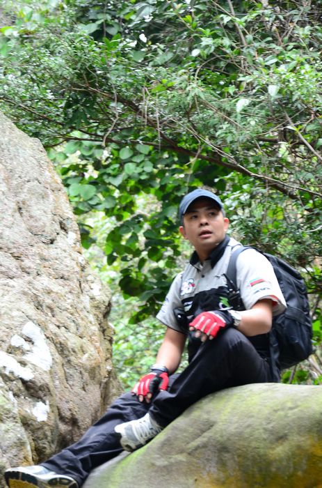 nEO_IMG_��Ƭ 458.jpg