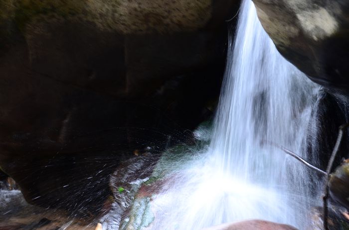 nEO_IMG_��Ƭ 461.jpg