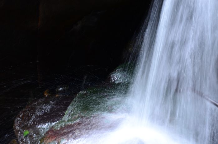 nEO_IMG_��Ƭ 462.jpg